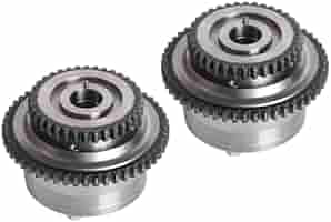 Amazon.com: Riyhch 2 PCS,916-589Intake Variable Valve Timing